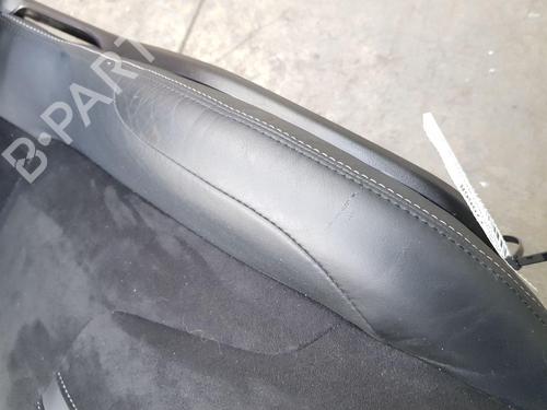 Left front seat LOTUS EMIRA 3.5 | BP31027223C15 