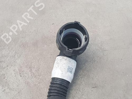 Pipe TESLA MODEL Y (5YJY) EV Performance All-wheel Drive | BP35772028M125 - Image 10