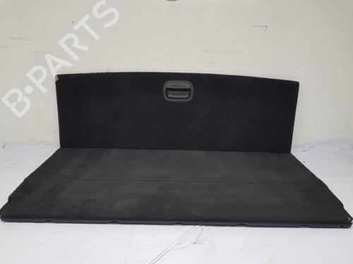 Used Luggage compartment floor HYUNDAI TUCSON (TL, TLE) 1.7 CRDi (141 hp) 30796196