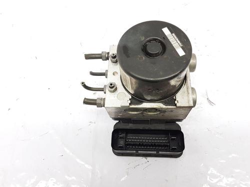 Used ABS pump ABS pump MERCEDES-BENZ C-CLASS (W204) C 220 CDI (204.008) (170 hp) 32003957 32003957