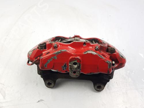 Right front brake caliper VW GOLF VII (5G1, BQ1, BE1, BE2) 1.2 TSI | BP30184659M104