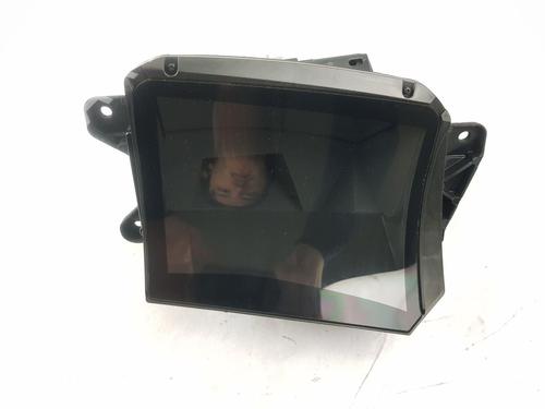 Used Display monitor BMW i4 (G26) M50 xDrive (544 hp) 30445440