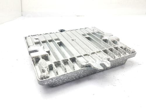 Electronic module LAND ROVER DEFENDER Station Wagon (L663) D200 SD4 4x4 | BP35716597M83  - Image 5
