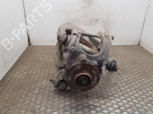 Used Other Other AUDI Q5 (8RB) SQ5 TDI quattro (340 hp) 33473107 33473107