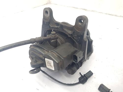 Right rear brake caliper BENTLEY BENTAYGA (4V1) 6.0 | BP22678631M106 - Image 13