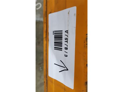 Engine control unit (ECU) AUDI A6 Allroad C6 (4FH) 3.0 TDI quattro | BP37439305M57  - Image 8