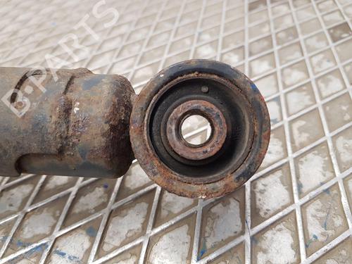 Right front shock absorber LEXUS GS (_S19_) 450h (GRS191_, GWS191_) | BP26328366M17 