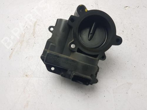 Throttle body MINI MINI (R56) Cooper S | BP33630184M82  - Image 5