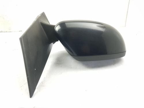 Right mirror FORD FOCUS II (DA_, HCP, DP) 1.6 Ti | BP29467552C27 