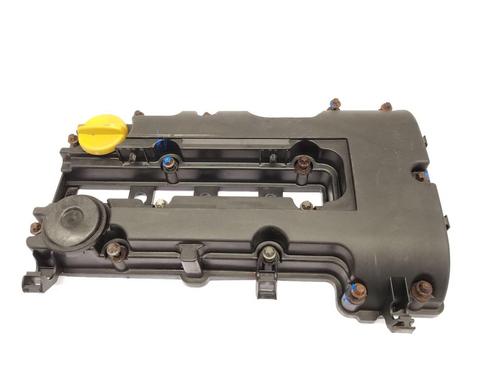Used Other Other VAUXHALL CORSA Mk III (D) (S07) 1.2 i 16V (L08) (86 hp) 36364623 36364623