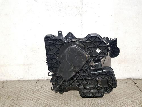 AdBlue tank TOYOTA PROACE Van (MDZ_) 1.5 D4d (MDZ1) | BP30891747M85