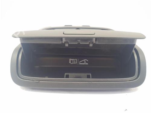 Kabinelys VW GOLF VI (5K1) 1.4 TSI | BP39068069I8 - Image 3