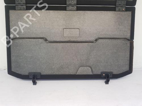 Bagagerumsgulv BMW 5 (G30, F90) 530 e Plug-in Hybrid | BP26302705I33  - Image 6