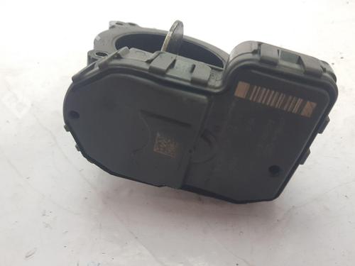 Throttle body MERCEDES-BENZ E-CLASS Coupe (C207) E 250 CDI / BlueTEC / d (207.303, 207.304) | BP22674397M82 