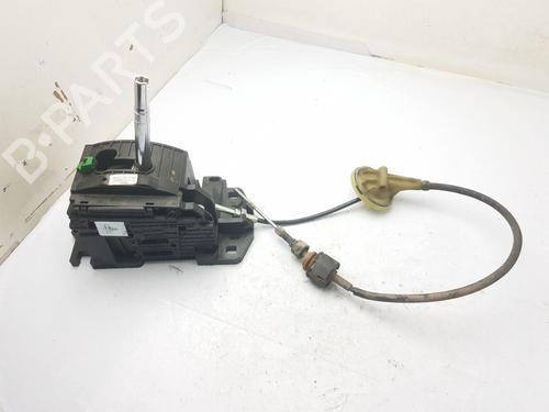 Used Gear lever Gear lever LAND ROVER RANGE ROVER SPORT I (L320) 3.0 D 4x4 (245 hp) 36308217 36308217