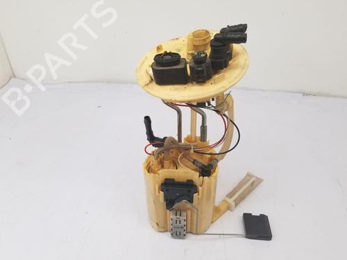 Brandstofpomp Brandstofpomp 38707953 38707953