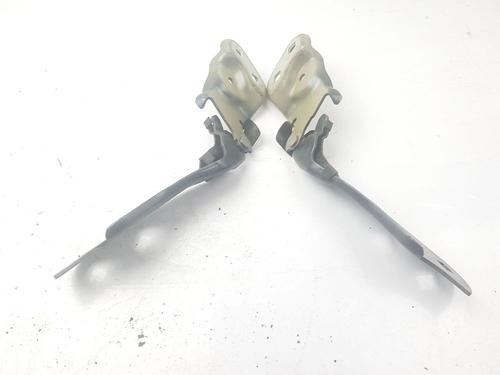 Used Hinge/Door check strap Hinge/Door check strap TESLA MODEL 3 (5YJ3) [2017-2026] 34384331 34384331
