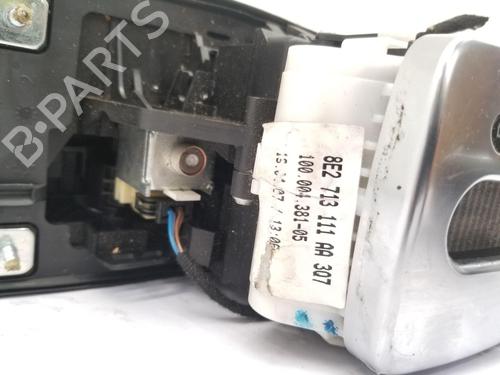 Gearstang AUDI A4 B7 (8EC) 2.0 TDI 16V | BP38594448M90 - Image 7