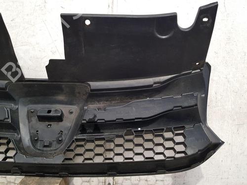Grill DACIA LOGAN MCV II 1.5 dCi | BP33889841C40 - Image 8