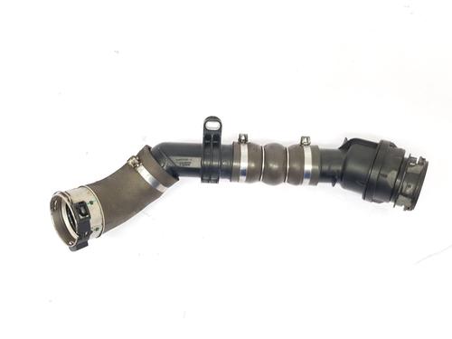 Intercooler pipe NISSAN QASHQAI II (J11, J11_)  | BP29870893M127