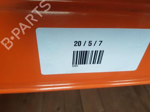 Other MCLAREN 720S 4.0 | BP22670210O1 - Image 4