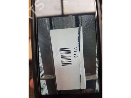 Ignition barrel SUZUKI SX4 (EY, GY)  | BP22205991M48 