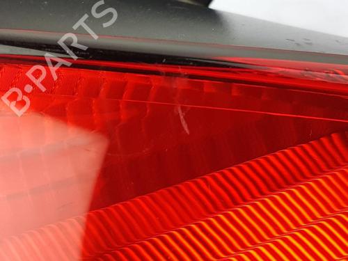 Right taillight FORD FOCUS III 1.0 EcoBoost | BP26915240C35 