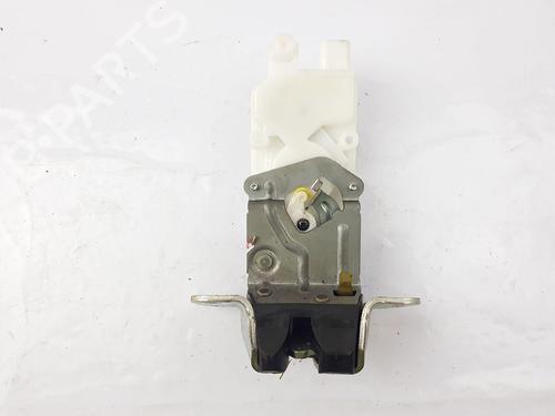 tailgate-lock-mitsubishi-asx-ga_w_-2009-36052230 main image