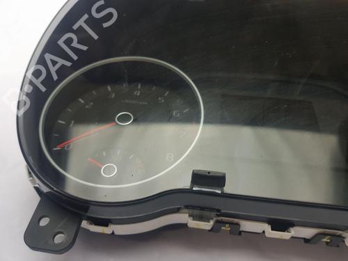 Instrument cluster KIA SORENTO III (UM)  | BP22672317C47 