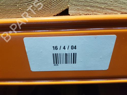 Salpicadero HONDA JAZZ V (GR_, GS_) 1.5 eHEV (GR3, GR6) | BP32070090C46 