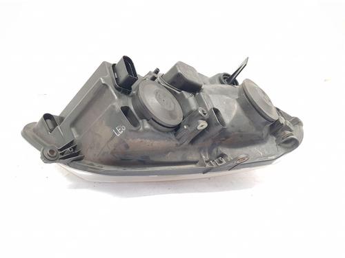 Left headlight VW POLO IV (9N_, 9A_) 1.2 | BP29229782C28 