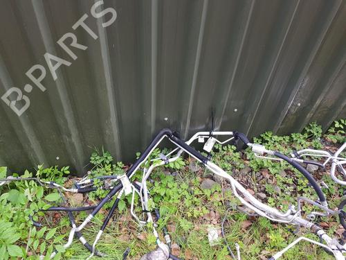 AC pipe FORD TRANSIT CUSTOM V362 Van (FY, FZ)  | BP27469834M126  - Image 11