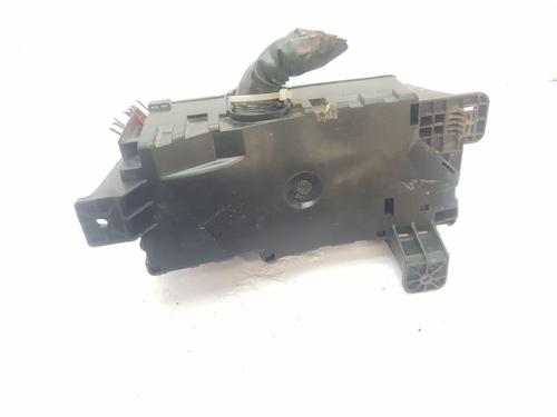 Sikringsdose ISUZU D-MAX II (TFR, TFS) 2.5 CRDi 4x4 (TFS86J) | BP23652564E1 