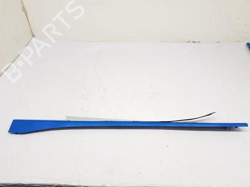 Højre sidekjole LOTUS EMIRA 3.5 | BP31632983C114 