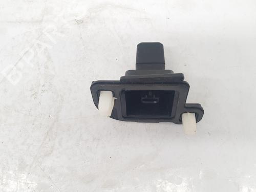 Elektronische module Elektronische module TOYOTA YARIS (_P21_, _PA1_, _PH1_) 1.5 Hybrid (MXPH10, MXPH11) (116 hp) 35795601 35795601