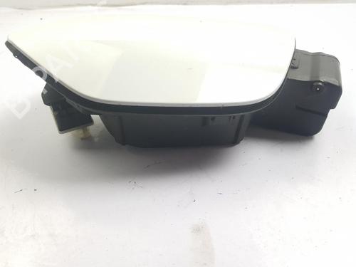 Fuel flap OPEL CORSA F (P2JO) 1.2 (68) | BP22203555C131 