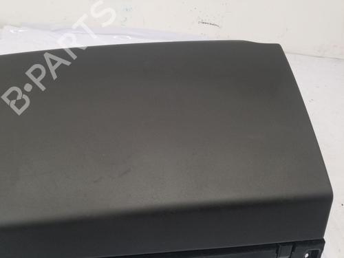 Glove box LOTUS EMIRA 3.5 | BP39616813C95 - Image 3
