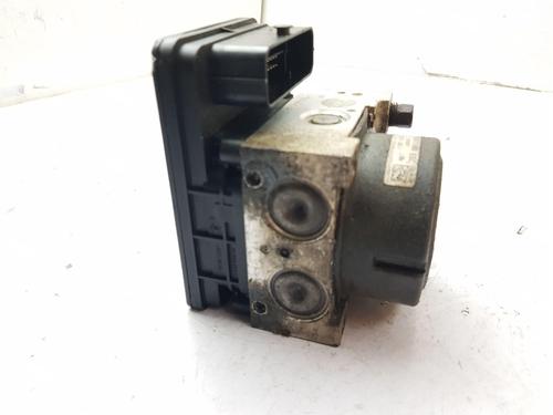 ABS pump PEUGEOT 2008 I (CU_) 1.4 HDi | BP33186385M43 - Image 4