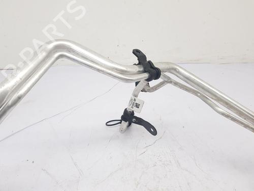 AC pipe LAND ROVER DEFENDER Van (L663)  | BP36914140M126  - Image 6