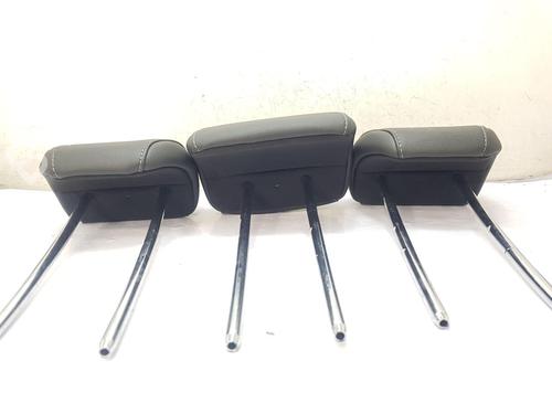 Used Headrest FORD KUGA II (DM2) 2.0 TDCi 4x4 (180 hp) 26461417