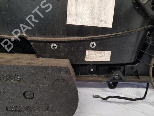 Front right window mechanism MINI MINI (R56) Cooper S | BP31027282C23 