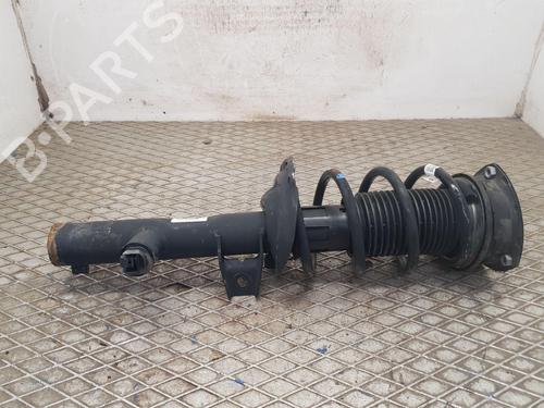 Used Left front shock absorber VW GOLF VII Variant (BA5, BV5) 2.0 R 4motion (300 hp) 29439962
