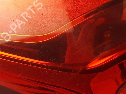 Left taillight FORD FIESTA VII (HJ, HF)  | BP31053798C34  - Image 6