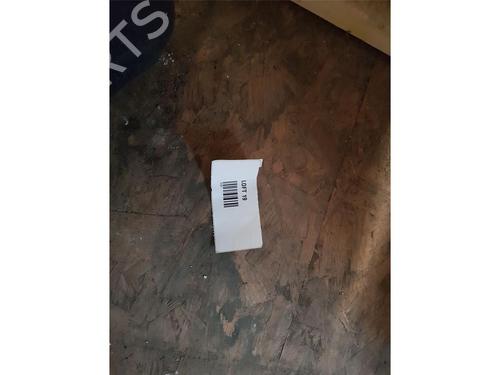 Andre ALPINE A110 II 1.8 GT | BP22679505O1 