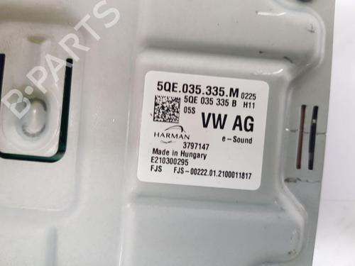 Other VW PASSAT B8 (3G2, CB2) 2.0 TDI | BP33853669O1  - Image 7