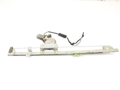 Front left window mechanism PEUGEOT BOXER Platform/Chassis (244) 2.0 HDi | BP35885341C22  - Image 5