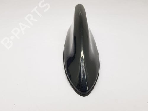 Antenne/Base TOYOTA COROLLA Hatchback (_E21_, _EA1_, _EH1_) 2.0 Hybrid (MZEH12) | BP29870868C140 