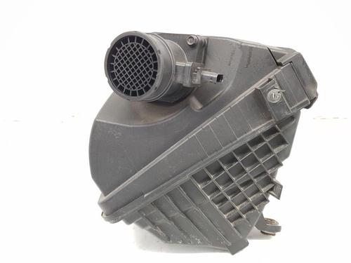 Air filter box KIA OPTIMA (FSGDS6B) 1.7 CRDi | BP22665223M87 - Image 6