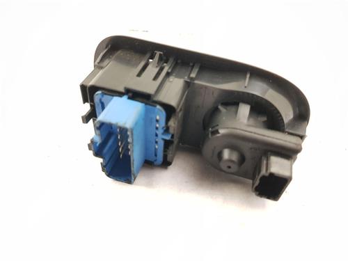 Højre fortil elrude kontakt RENAULT MASTER III Van (FV) 2.3 dCi 125 FWD (FV0C, FV0D, FV0G, FV0H, FV0J, FV0K,... | BP30520468I26 