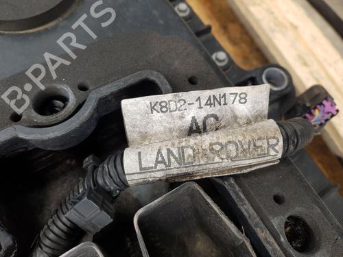 Batteri TESLA MODEL 3 (5YJ3) EV AWD | BP27664552E11 
